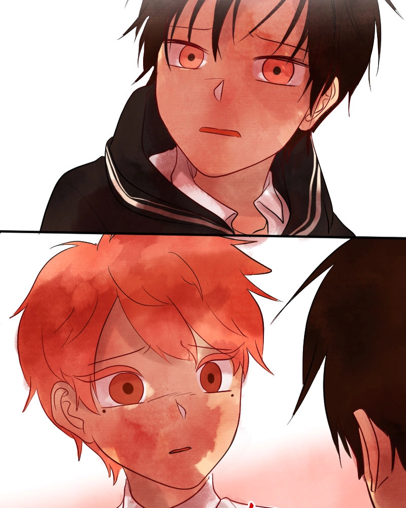 Until you confess Chapter 57 page 2 - 