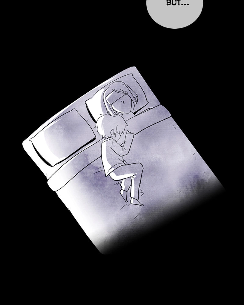Until you confess Chapter 57 page 12 - 