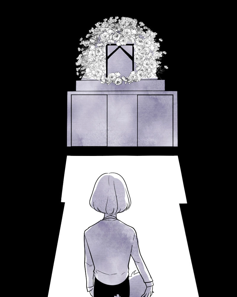 Until you confess Chapter 57 page 13 - 