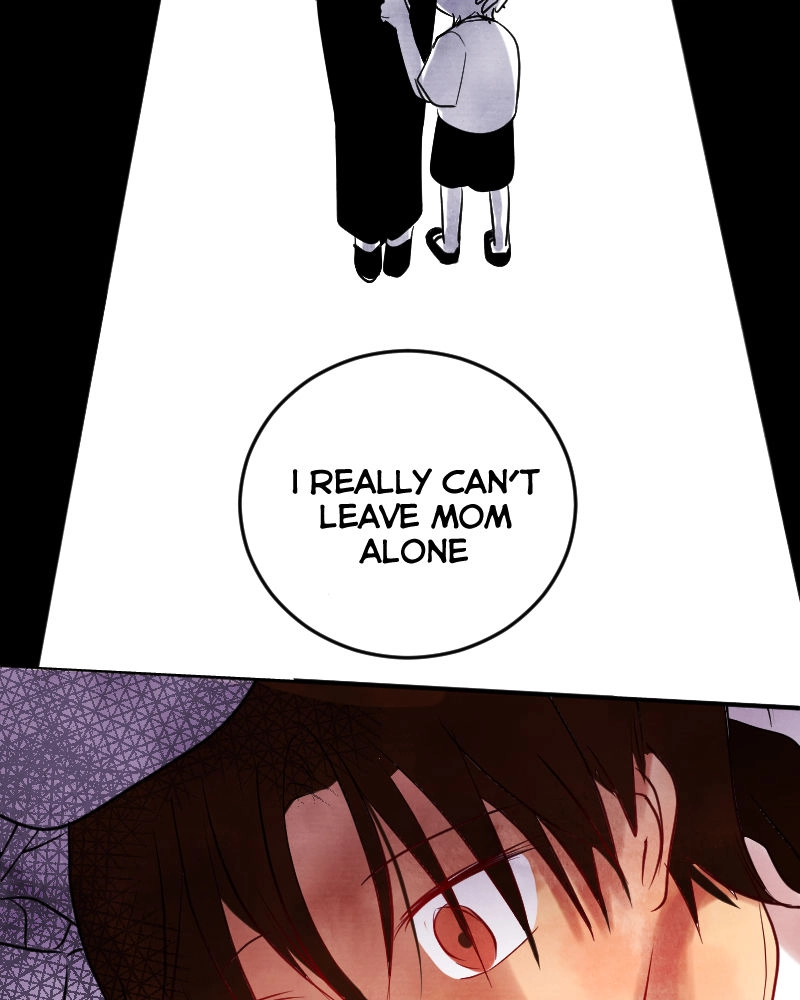 Until you confess Chapter 57 page 14 - 