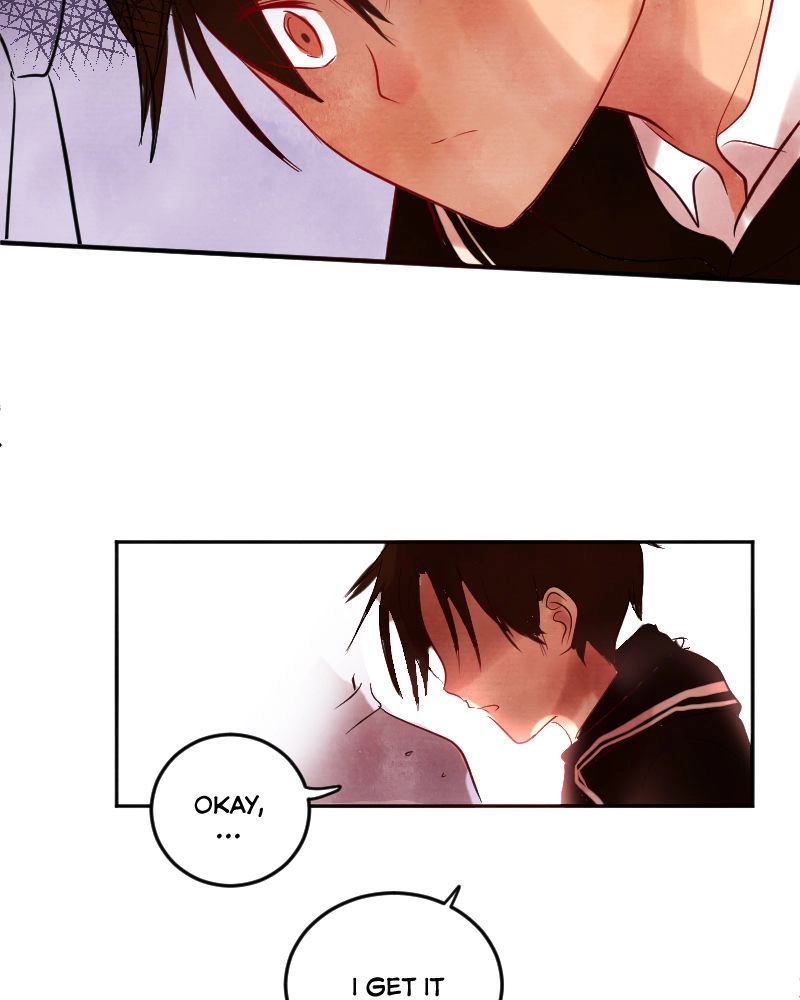 Until you confess Chapter 57 page 15 - 