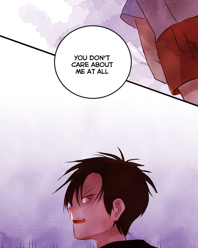Until you confess Chapter 57 page 17 - 
