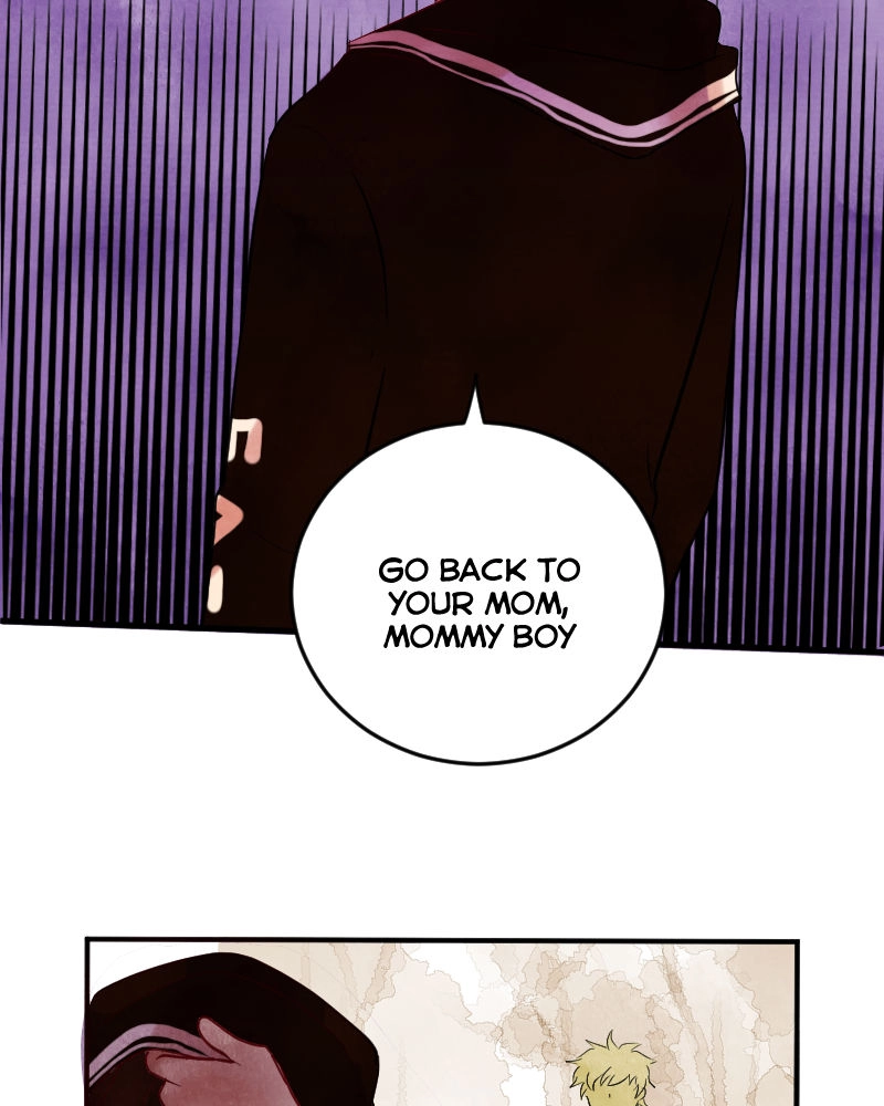 Until you confess Chapter 57 page 18 - 