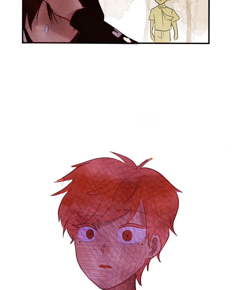 Until you confess Chapter 57 page 19 - 