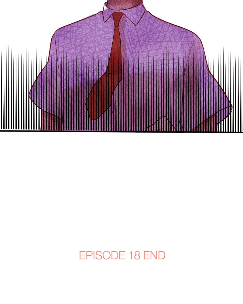 Until you confess Chapter 57 page 20 - 