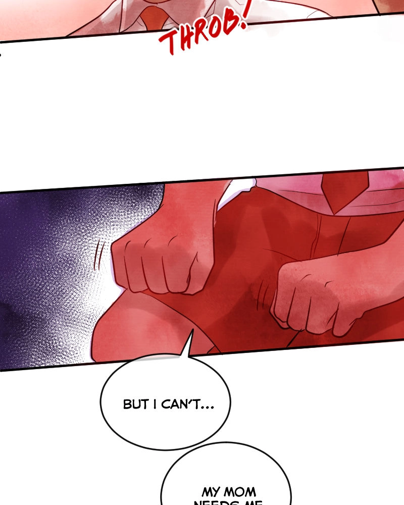 Until you confess Chapter 57 page 3 - 