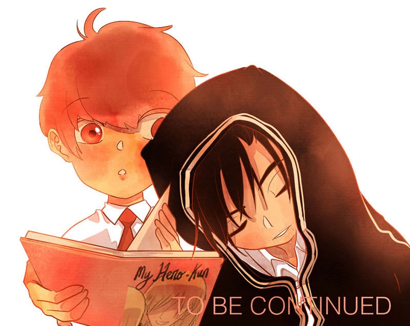 Until you confess Chapter 57 page 21 - 
