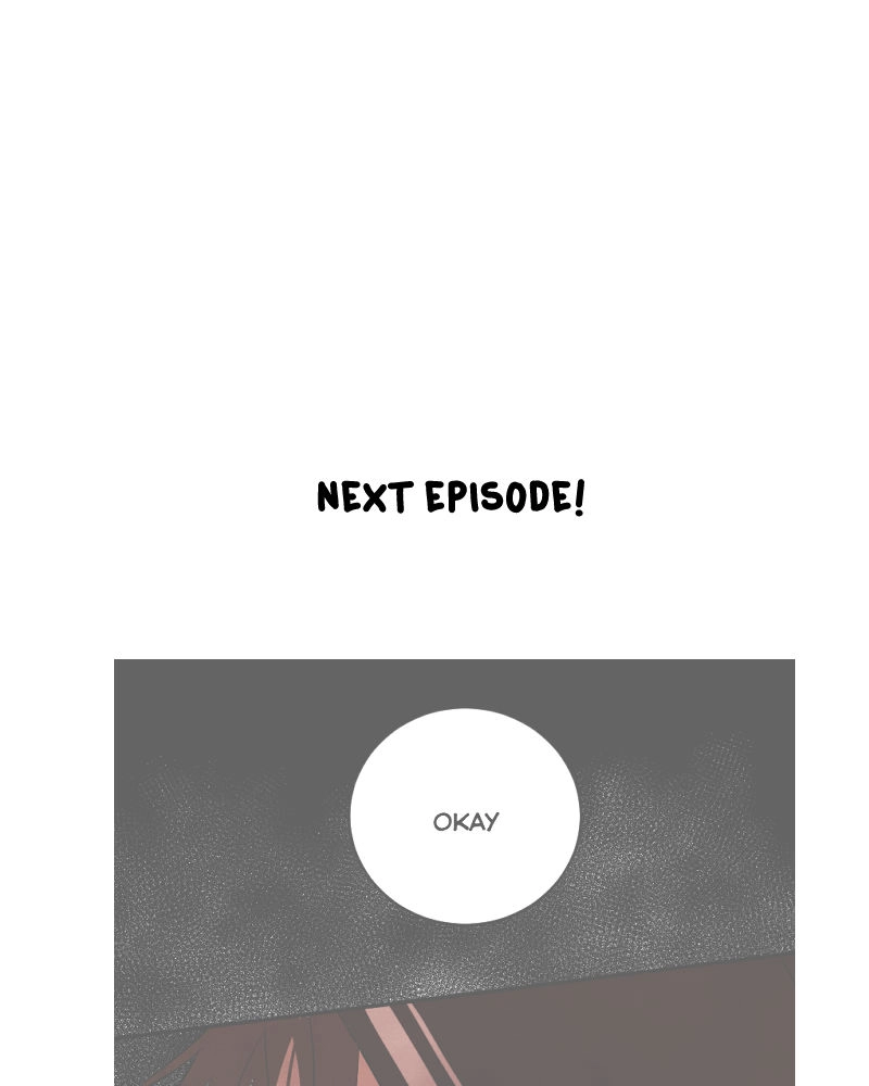 Until you confess Chapter 57 page 22 - 