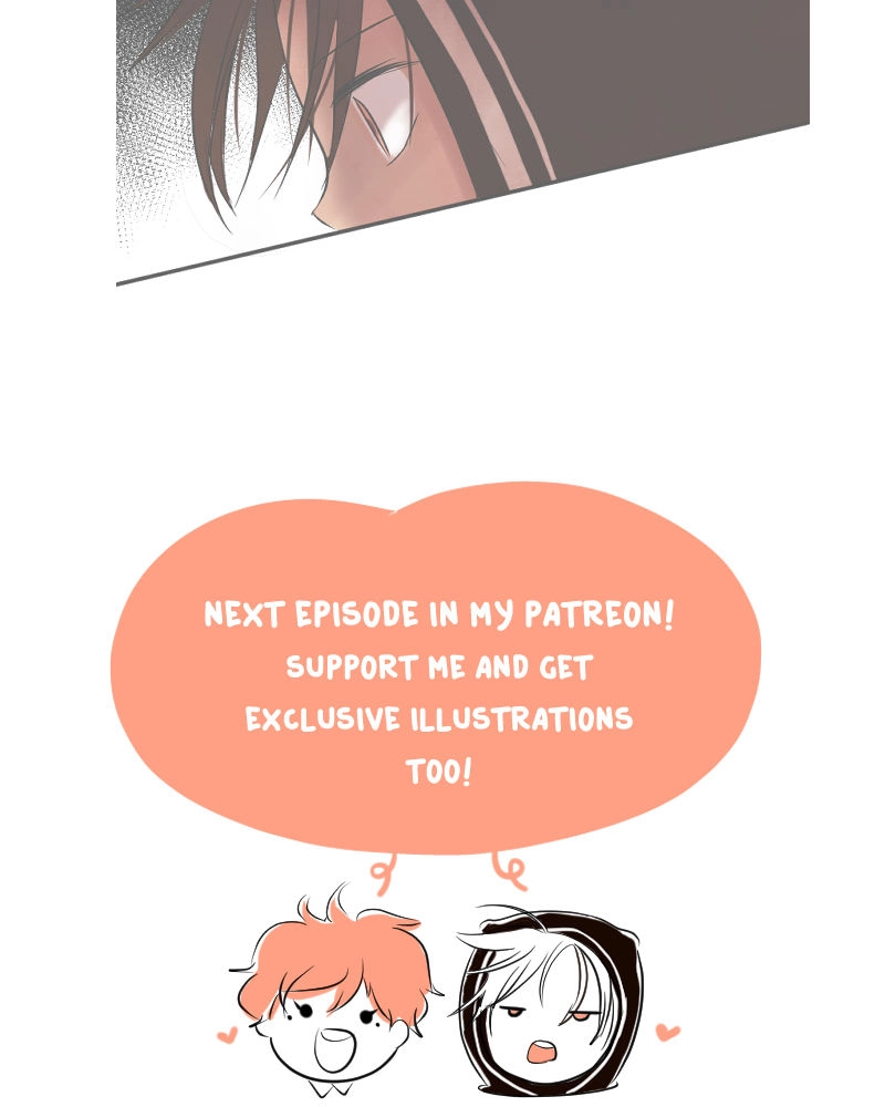 Until you confess Chapter 57 page 23 - 