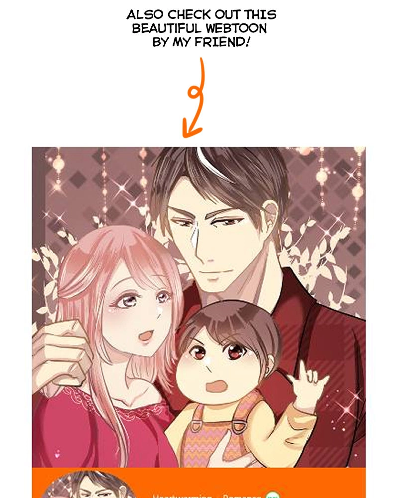 Until you confess Chapter 57 page 25 - 