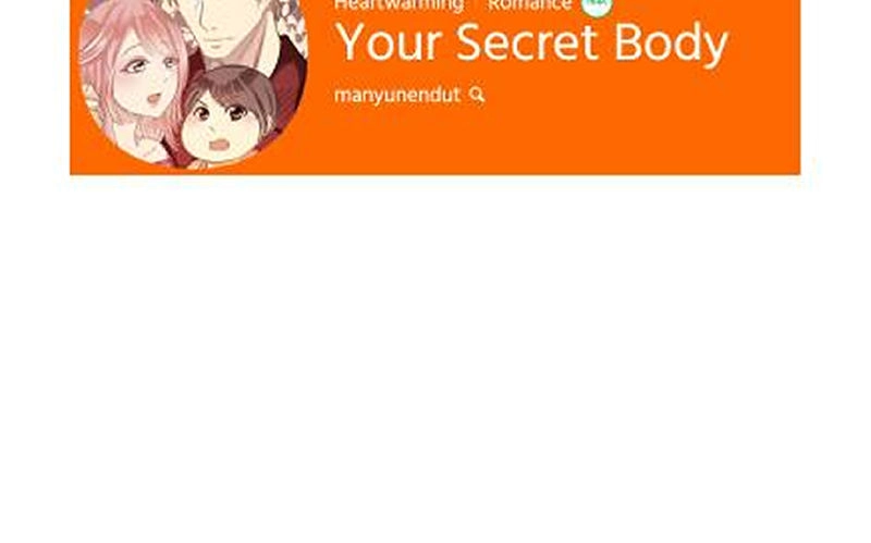 Until you confess Chapter 57 page 26 - 