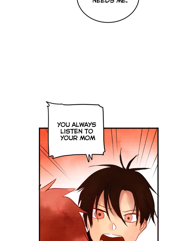 Until you confess Chapter 57 page 4 - 