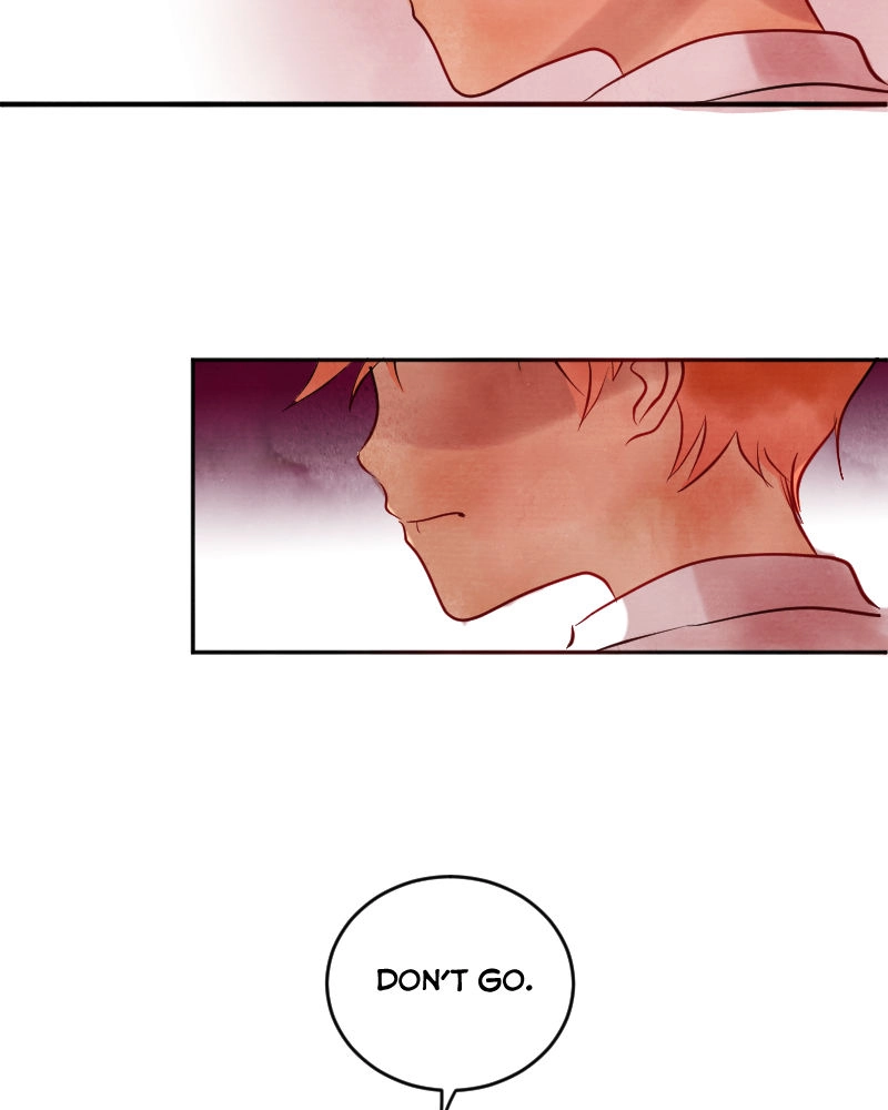 Until you confess Chapter 57 page 6 - 