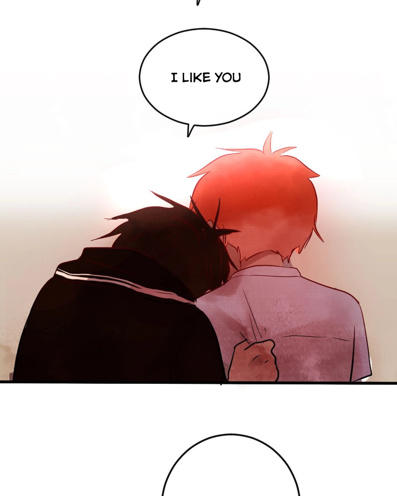 Until you confess Chapter 57 page 7 - 
