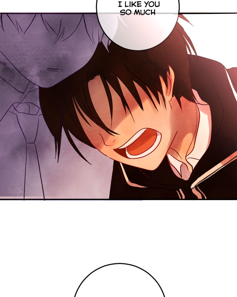 Until you confess Chapter 57 page 8 - 
