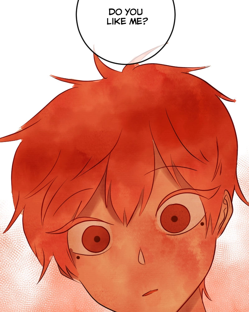 Until you confess Chapter 57 page 9 - 