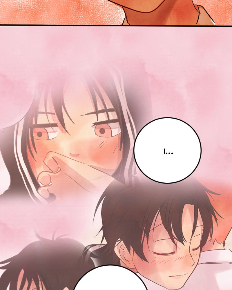 Until you confess Chapter 57 page 10 - 