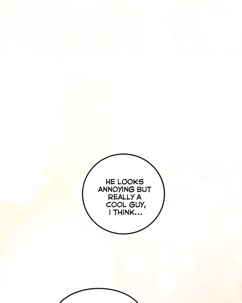 Until you confess Chapter 58 page 1 - 
