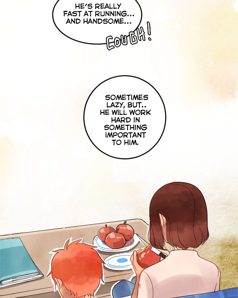 Until you confess Chapter 58 page 2 - 