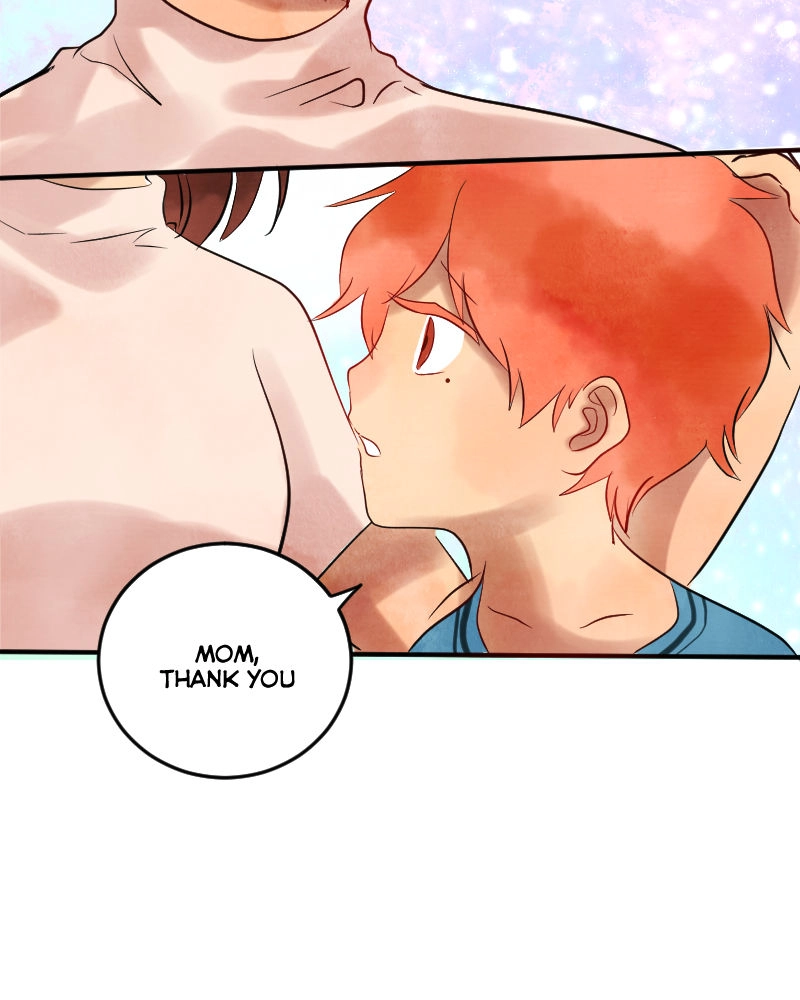 Until you confess Chapter 58 page 12 - 