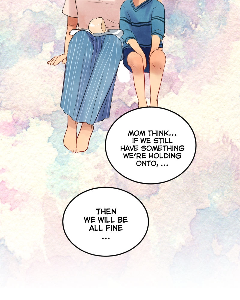 Until you confess Chapter 58 page 14 - 
