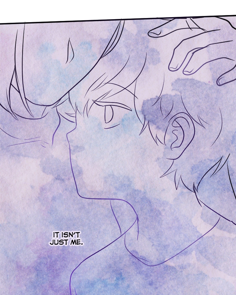 Until you confess Chapter 58 page 15 - 