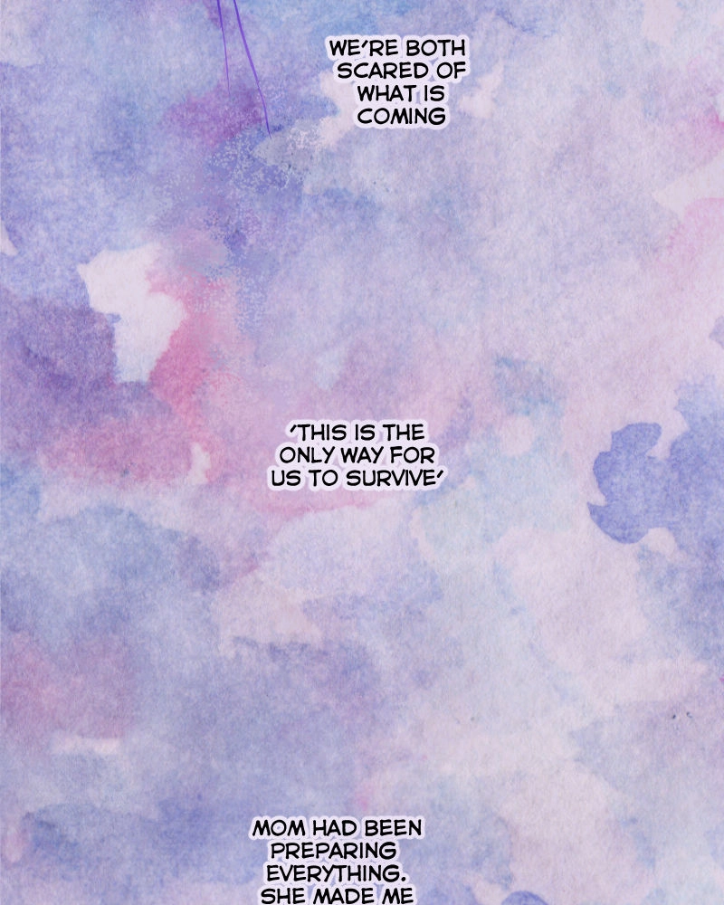 Until you confess Chapter 58 page 16 - 
