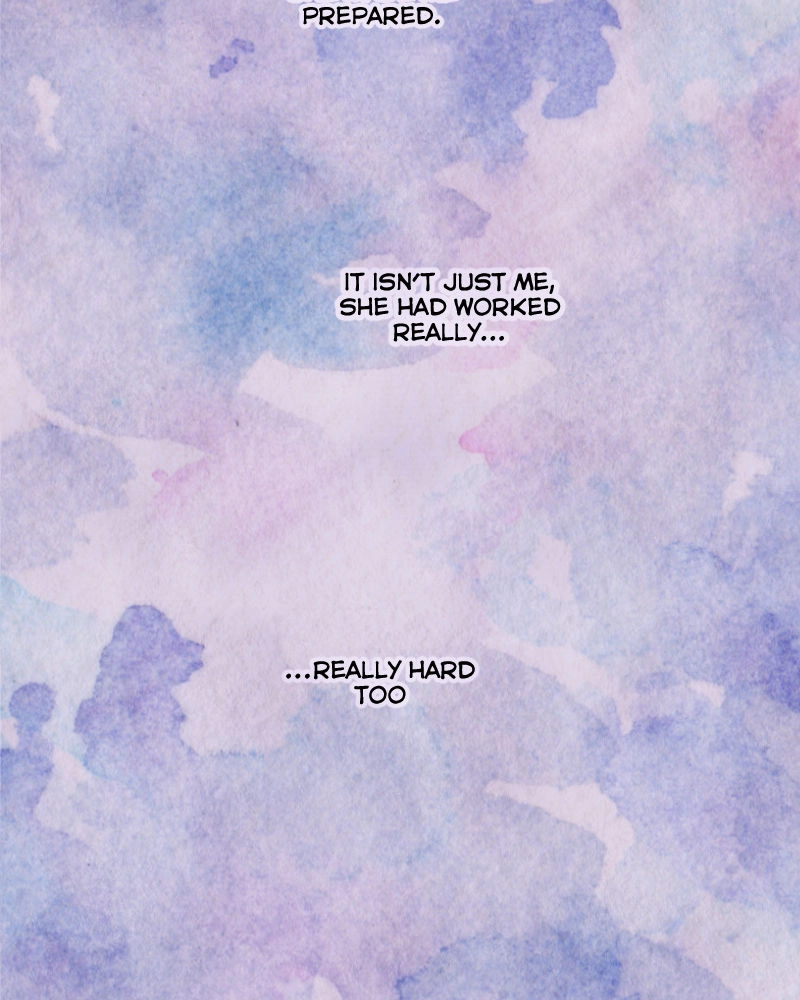 Until you confess Chapter 58 page 17 - 