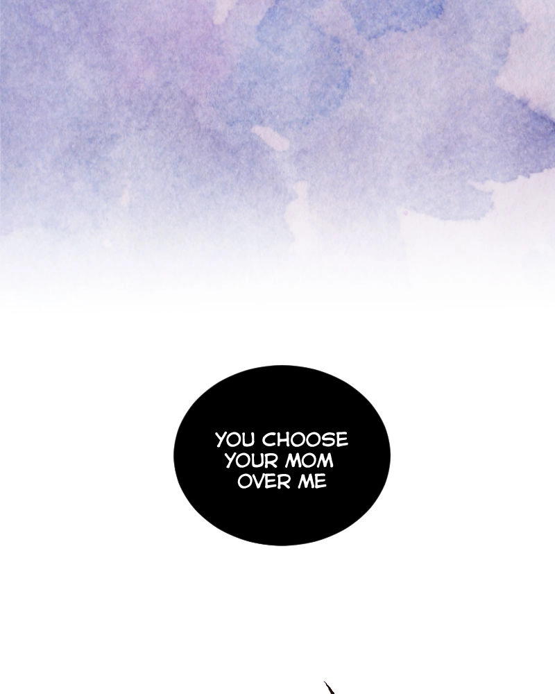 Until you confess Chapter 58 page 18 - 