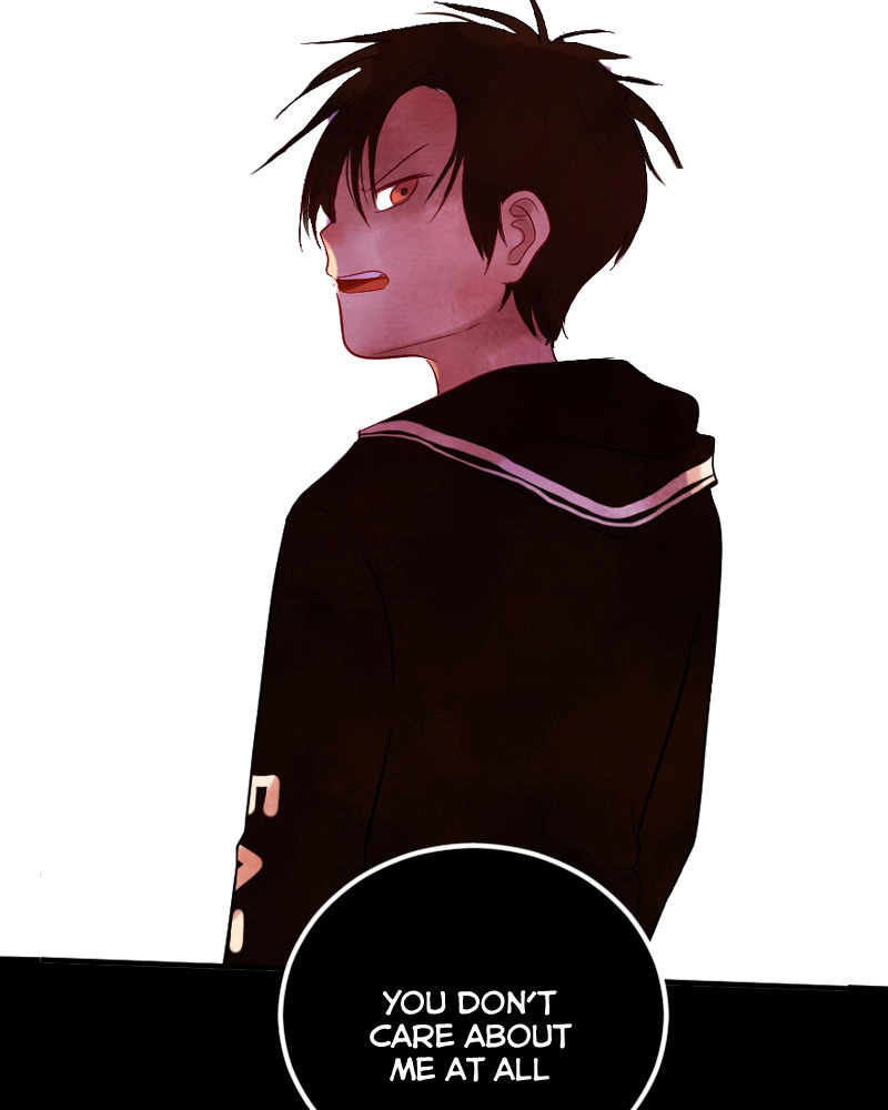Until you confess Chapter 58 page 19 - 