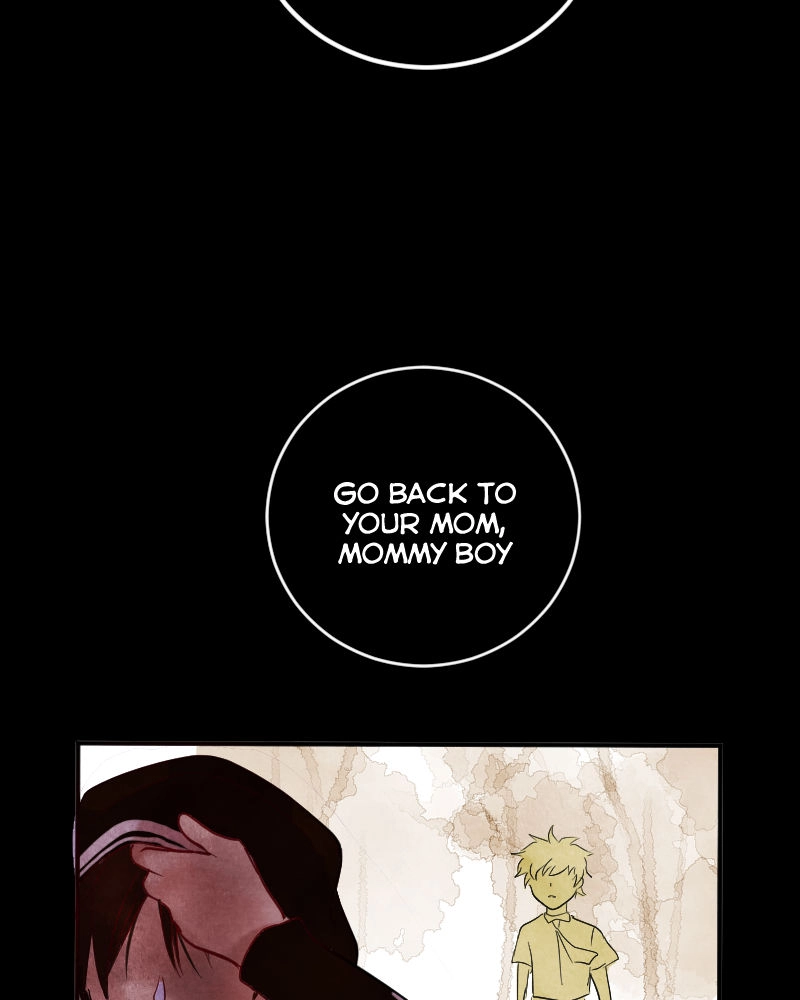 Until you confess Chapter 58 page 20 - 