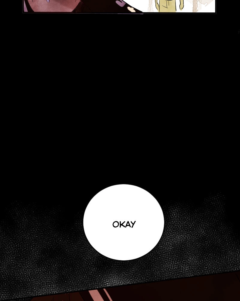 Until you confess Chapter 58 page 21 - 