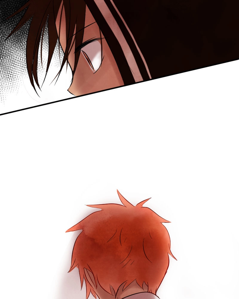 Until you confess Chapter 58 page 22 - 