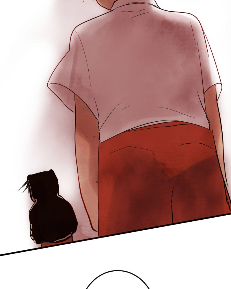Until you confess Chapter 58 page 23 - 
