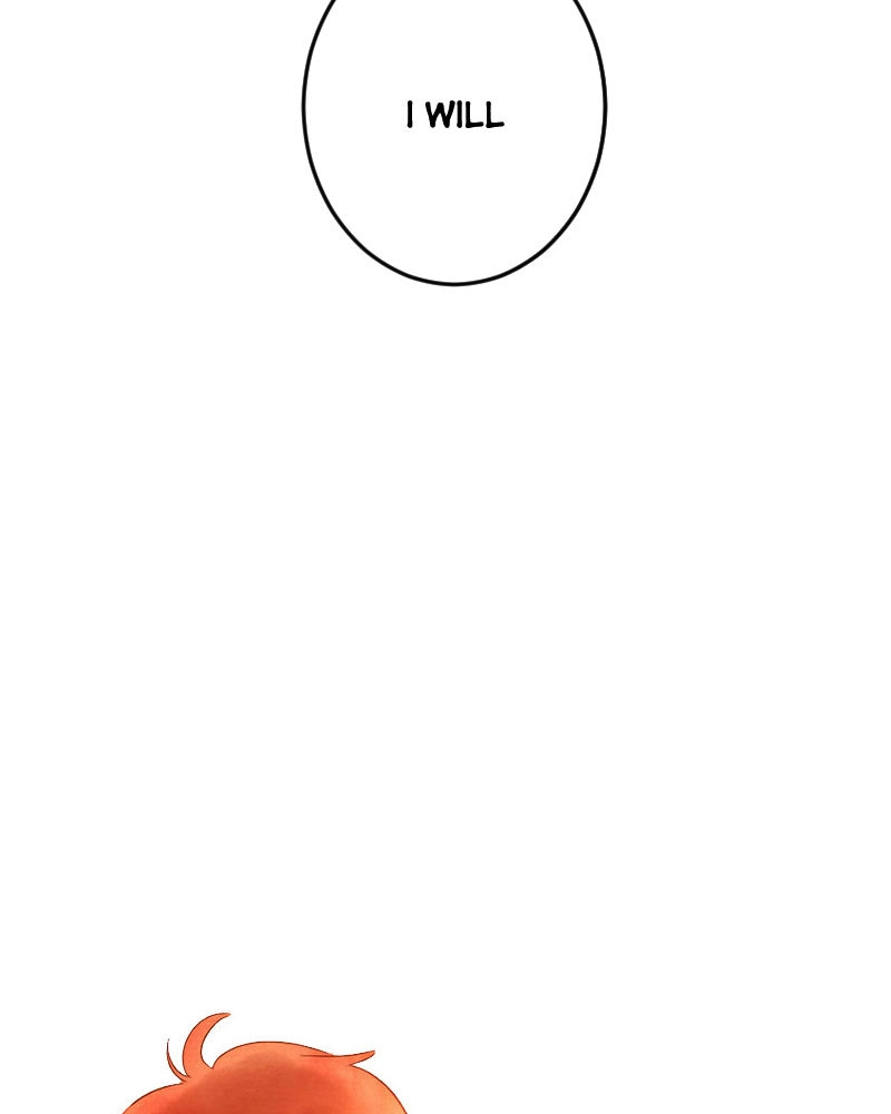 Until you confess Chapter 58 page 24 - 