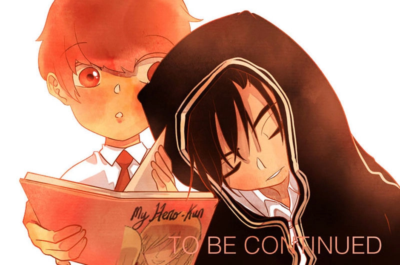 Until you confess Chapter 58 page 25 - 