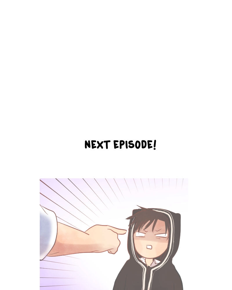 Until you confess Chapter 58 page 26 - 