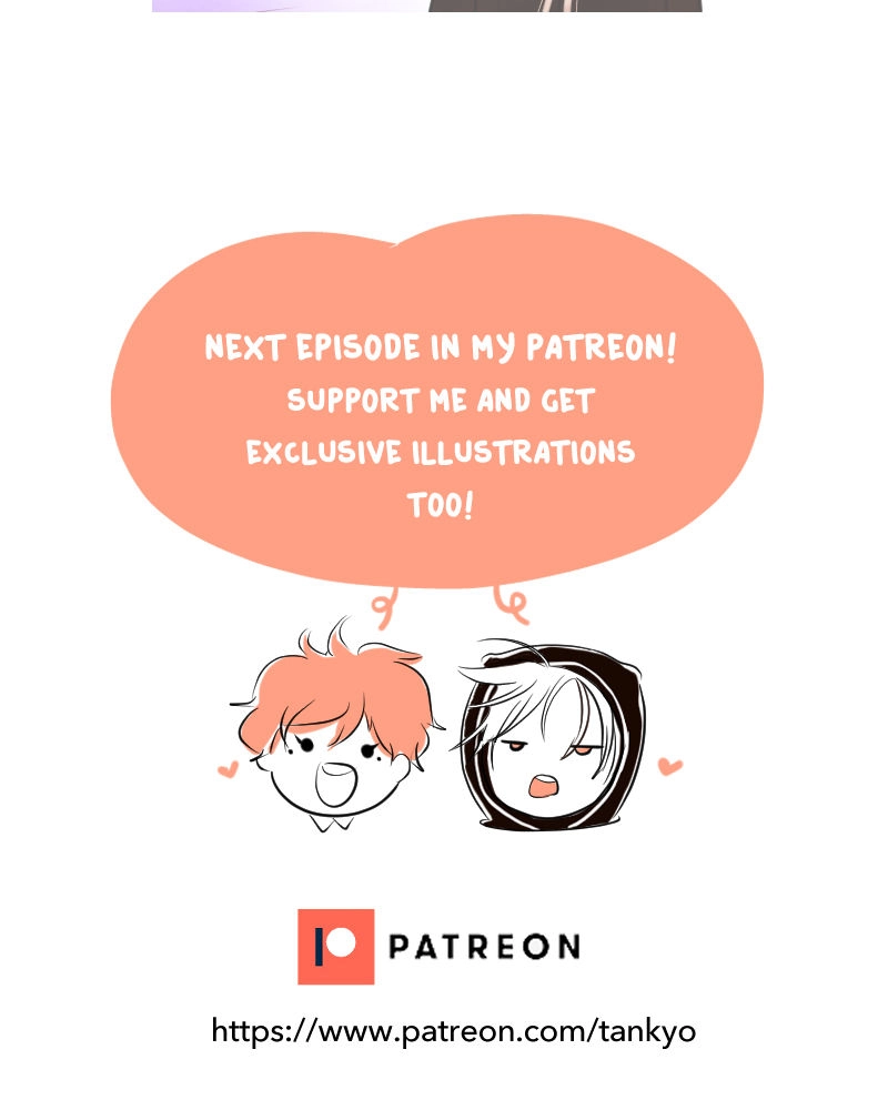 Until you confess Chapter 58 page 27 - 