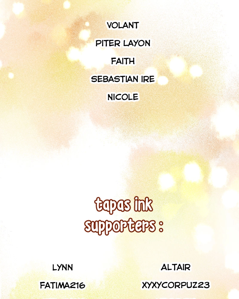 Until you confess Chapter 58 page 30 - 