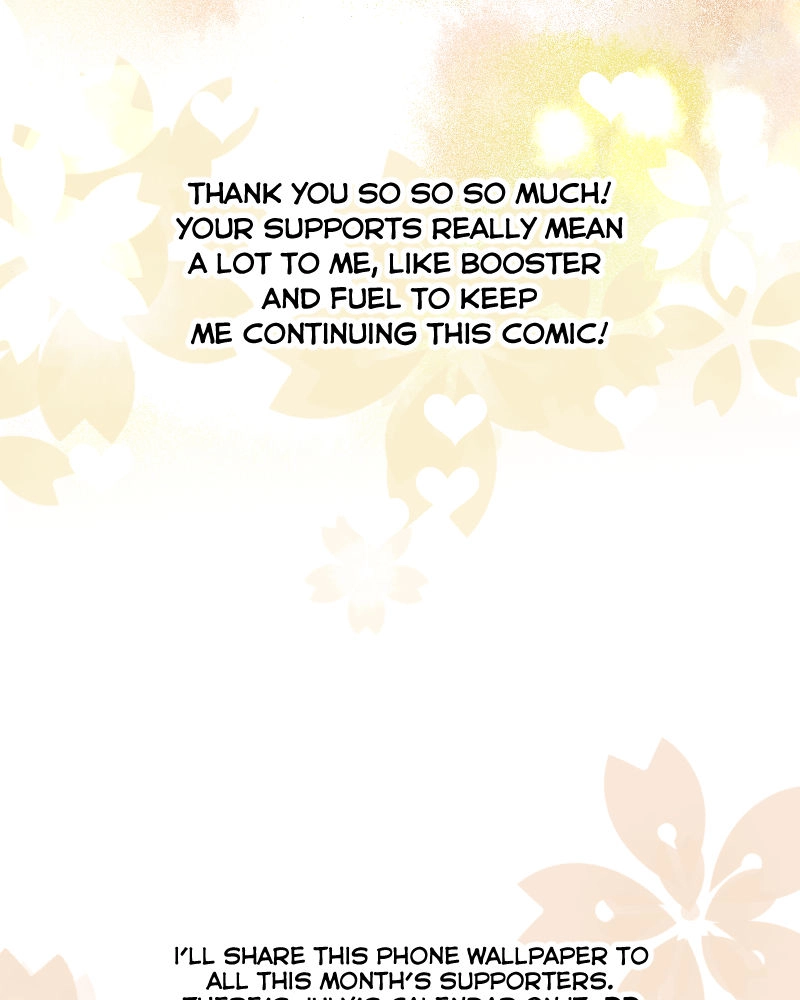 Until you confess Chapter 58 page 32 - 