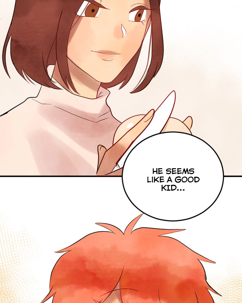 Until you confess Chapter 58 page 5 - 