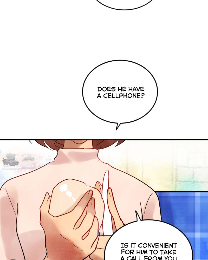 Until you confess Chapter 58 page 8 - 