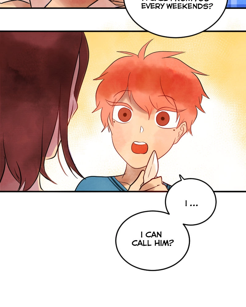 Until you confess Chapter 58 page 9 - 
