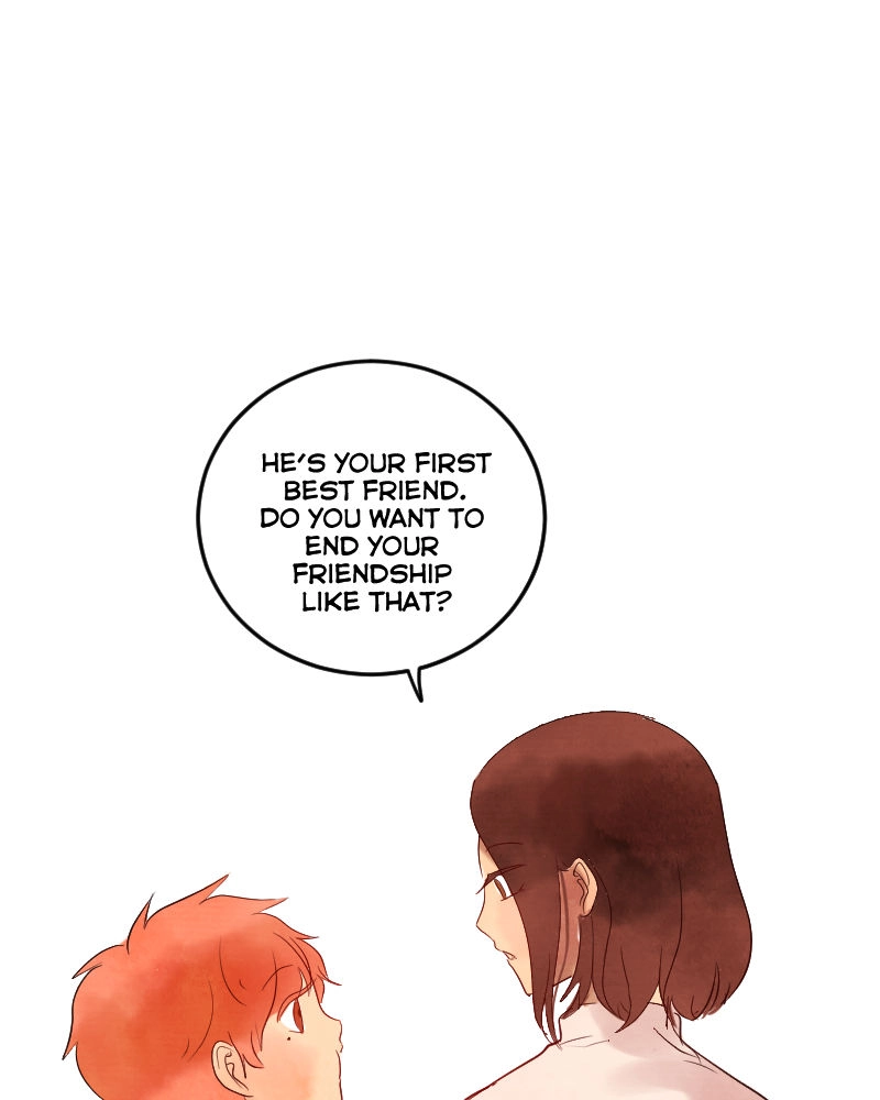 Until you confess Chapter 58 page 10 - 