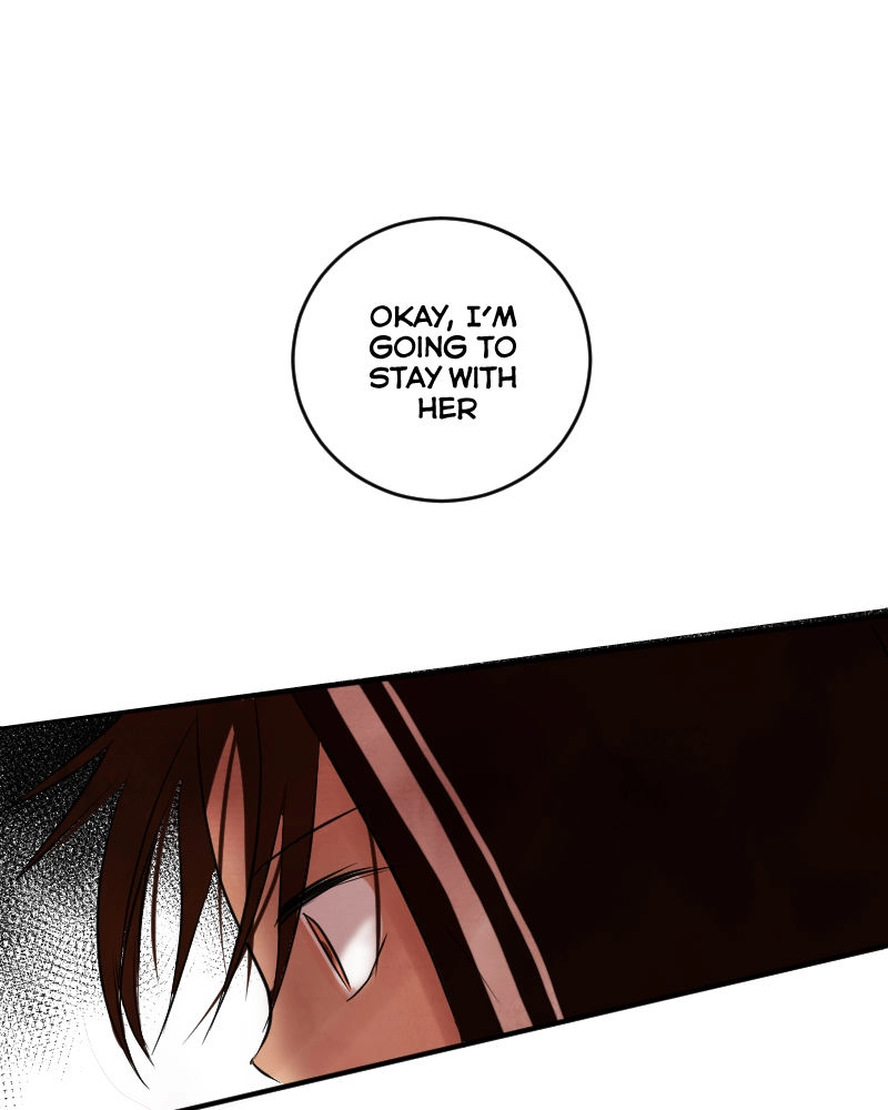 Until you confess Chapter 59 page 1 - 