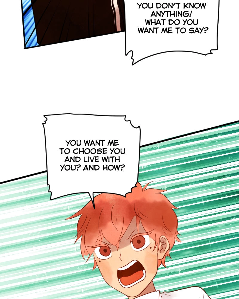 Until you confess Chapter 59 page 11 - 