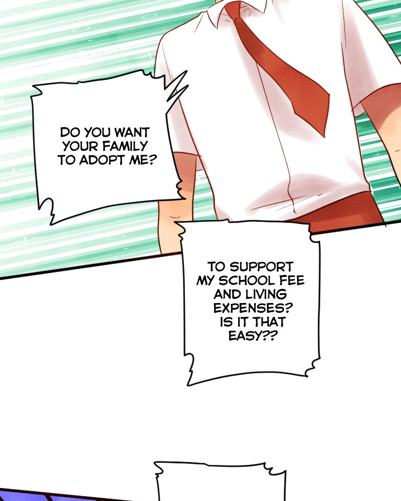 Until you confess Chapter 59 page 12 - 