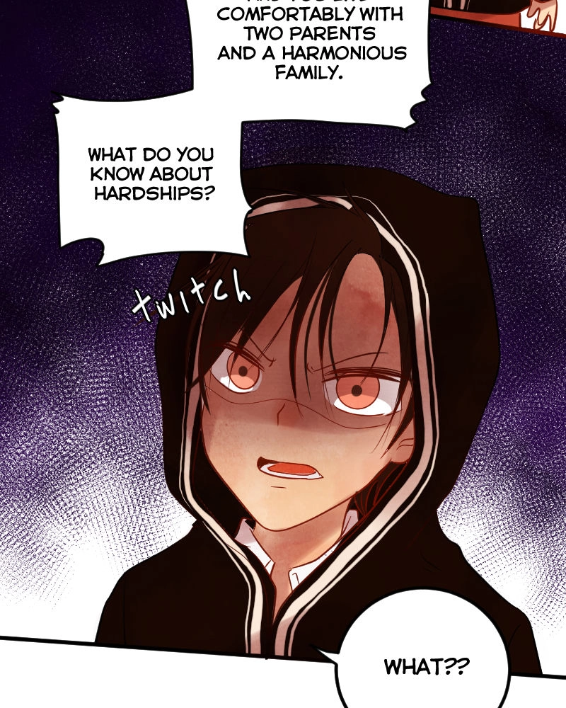 Until you confess Chapter 59 page 14 - 