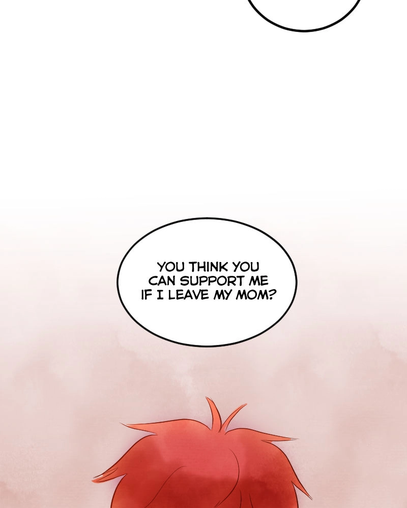 Until you confess Chapter 59 page 15 - 