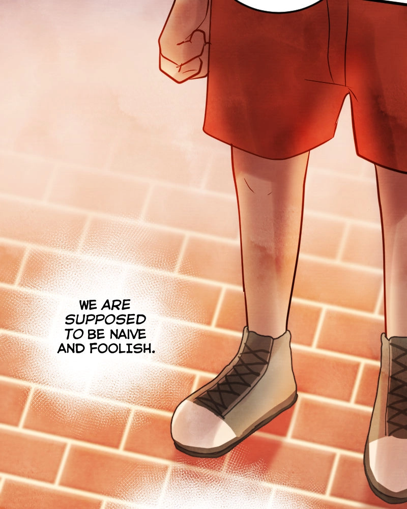 Until you confess Chapter 59 page 17 - 